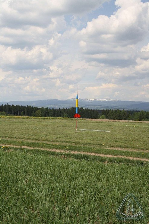 2012 Svojek mirek sobota